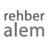 DELTA MERMER LTD.ŞTİ